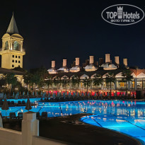 фото из отзыва ID 2738041