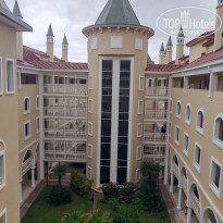 фото из отзыва ID 2738041