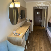 фото из отзыва ID 2738100