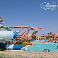 фото из отзыва ID 2738103