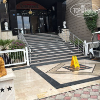 фото из отзыва ID 2738104