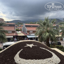 фото из отзыва ID 2738104