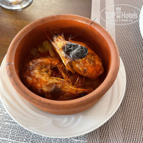 фото из отзыва ID 2738107