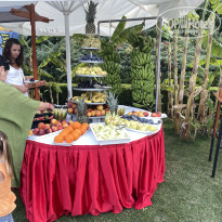 фото из отзыва ID 2738107