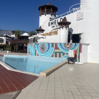 фото из отзыва ID 2738107