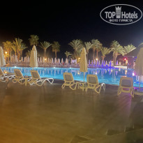 фото из отзыва ID 2738107