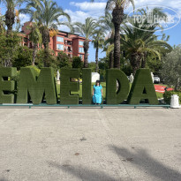 фото из отзыва ID 2738107