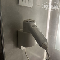 фото из отзыва ID 2738116