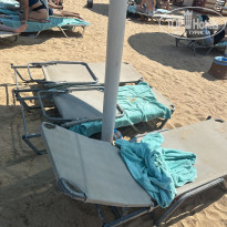 фото из отзыва ID 2738116