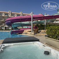 фото из отзыва ID 2738116