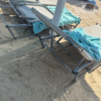 фото из отзыва ID 2738116