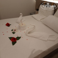 фото из отзыва ID 2738118