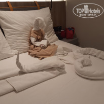 фото из отзыва ID 2738118