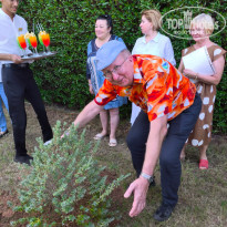 фото из отзыва ID 2738135