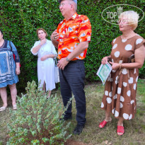 фото из отзыва ID 2738135