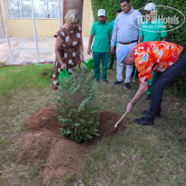 фото из отзыва ID 2738135