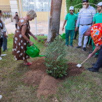 фото из отзыва ID 2738135