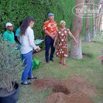 фото из отзыва ID 2738135