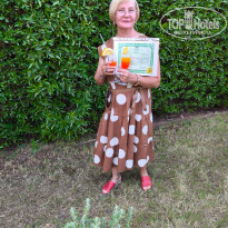 фото из отзыва ID 2738135