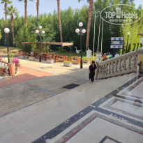 фото из отзыва ID 2738135