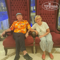 фото из отзыва ID 2738135