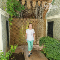 фото из отзыва ID 2738142