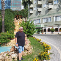 фото из отзыва ID 2738142