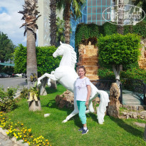 фото из отзыва ID 2738142