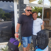 фото из отзыва ID 2738142