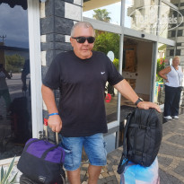 фото из отзыва ID 2738142