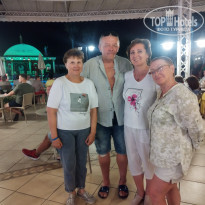 фото из отзыва ID 2738142