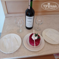 фото из отзыва ID 2738142