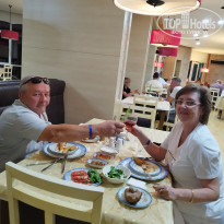 фото из отзыва ID 2738142