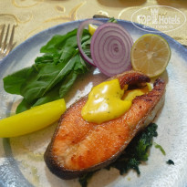 фото из отзыва ID 2738142