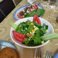 фото из отзыва ID 2738142