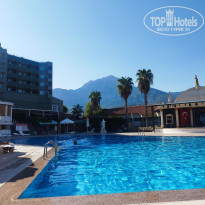 фото из отзыва ID 2738142