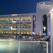 фото из отзыва ID 2738145