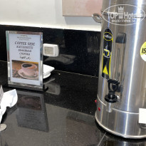 фото из отзыва ID 2738145