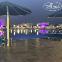 фото из отзыва ID 2738145