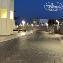 фото из отзыва ID 2738145