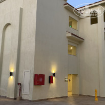 фото из отзыва ID 2738145