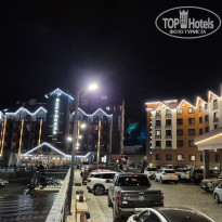 фото из отзыва ID 2738151