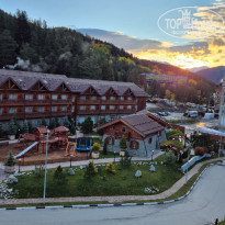 фото из отзыва ID 2738151