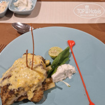 фото из отзыва ID 2738155