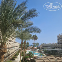 фото из отзыва ID 2738155