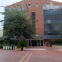 фото из отзыва ID 2738156