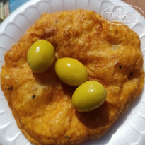 фото из отзыва ID 2738156