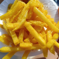 фото из отзыва ID 2738156