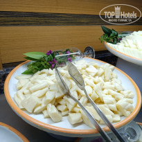 фото из отзыва ID 2738156