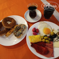 фото из отзыва ID 2738156